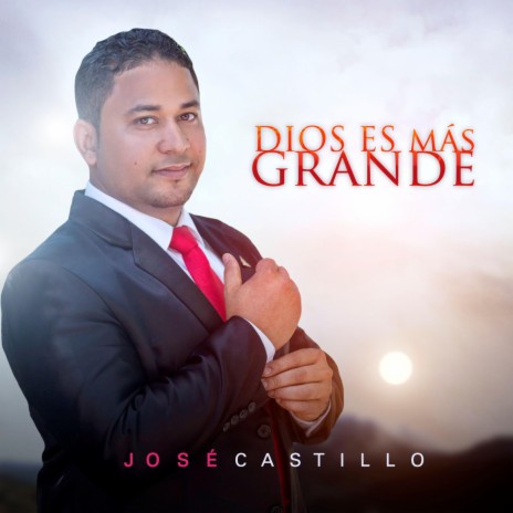 Maravilloso Dios | Boomplay Music