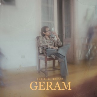 Geram