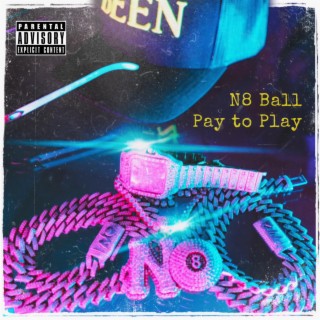 Download N8 Ball album songs Ray Check Cashing Boomplay Music