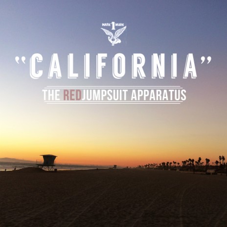 California | Boomplay Music