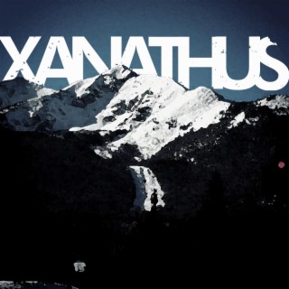 Xanathus