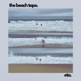 The Beach Tape