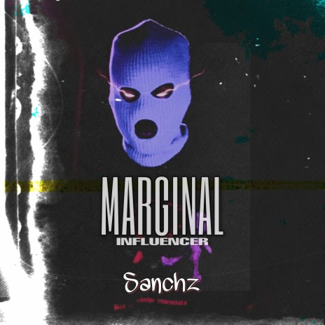 Marginal Influencer | Boomplay Music