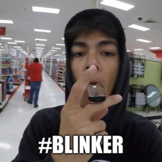 #BLINKER
