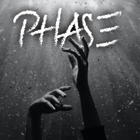 phase | Boomplay Music