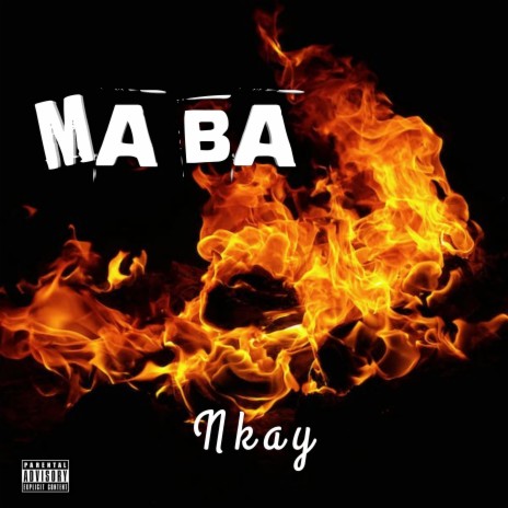 Ma ba | Boomplay Music