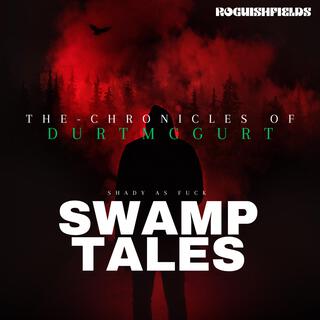 SWAMP TALES