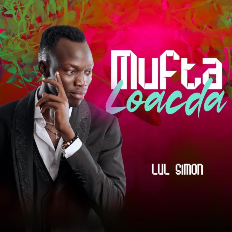 Mufta Loacda | Boomplay Music