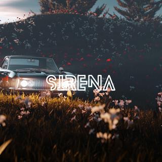 Sirena (Instrumental)