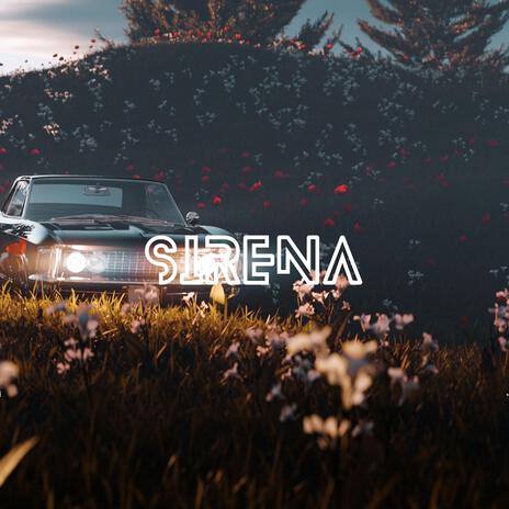 Sirena (Instrumental) | Boomplay Music