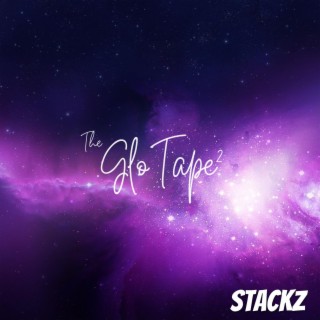 The Glo Tape 2