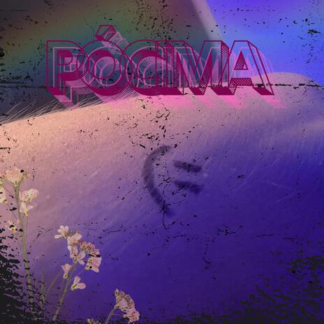 Pócima | Boomplay Music