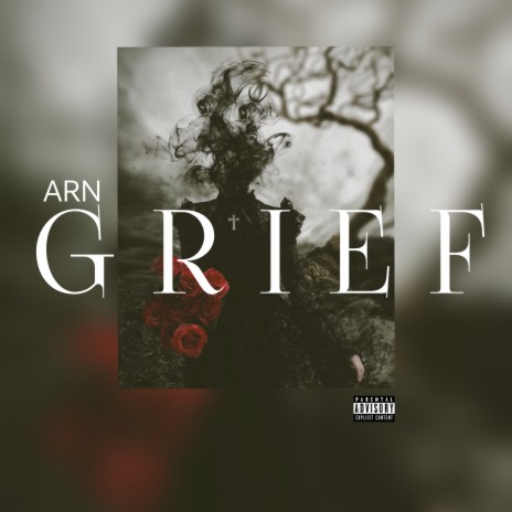 Grief | Boomplay Music