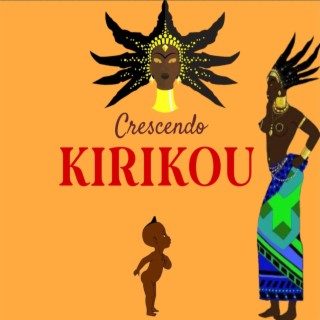 Kirikou