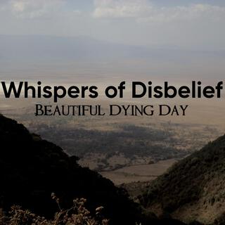 Whispers of Disbelief