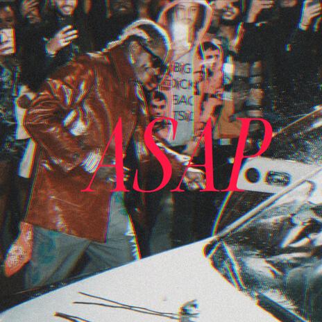 ASAP | Boomplay Music