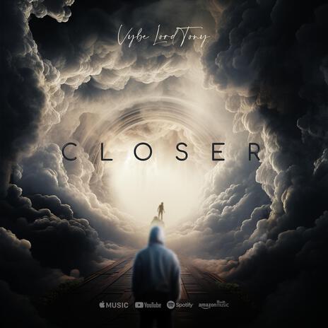 Closer | Boomplay Music