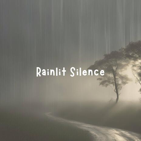 Rainlit Silence | Boomplay Music