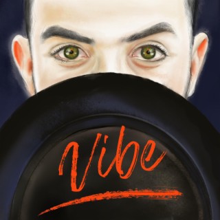 Vibe63
