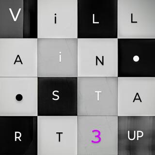 Villain Start Up (3)