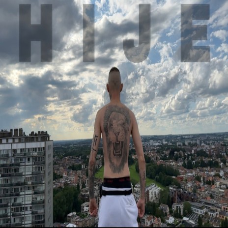 Hije | Boomplay Music