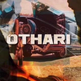 Othari