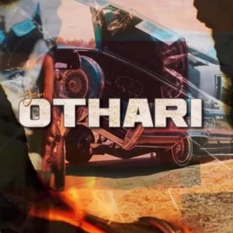 Othari | Boomplay Music