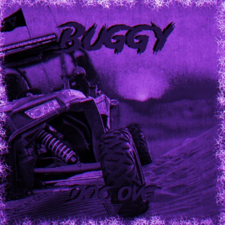 Buggy (Chopped & $crewed) ft. Doc OVG