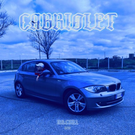 Cabriolet