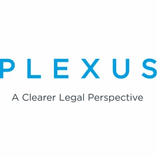 Celebrating 10-Years of Plexus Law’s Apprenticeship Scheme with Thom Lumley and Georgia Parish