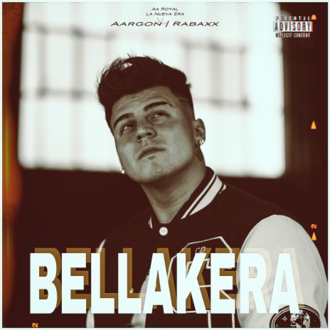 BELLAKERA | Boomplay Music