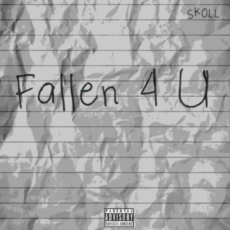 Fallen 4 U | Boomplay Music