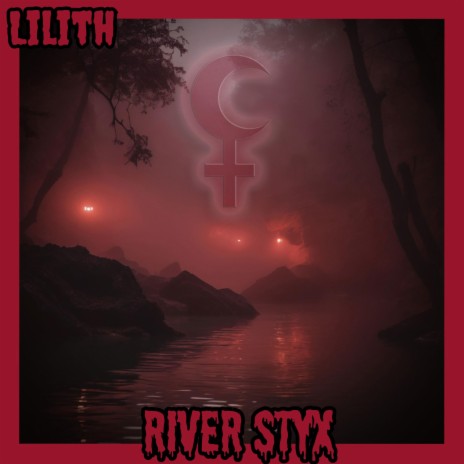 River Styx | Boomplay Music