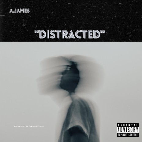 Distracted | Boomplay Music