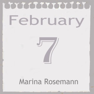 7 February