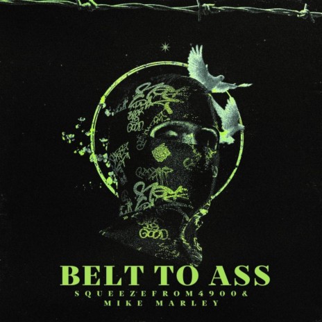 Belt to ass | Boomplay Music