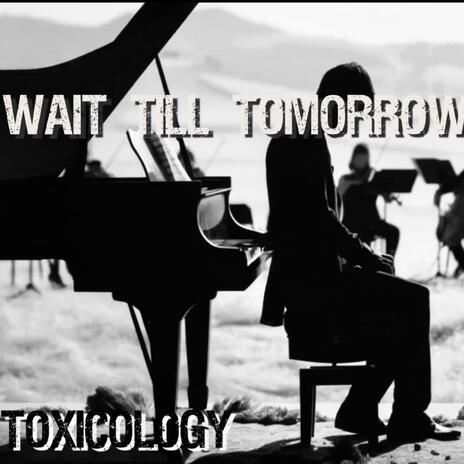 TOXICOLOGY | Boomplay Music