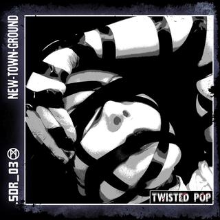 Twisted Pop