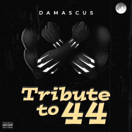 Tribute to 44 | Boomplay Music