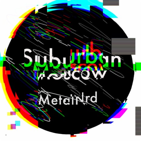 Suburban Moscow | Boomplay Music
