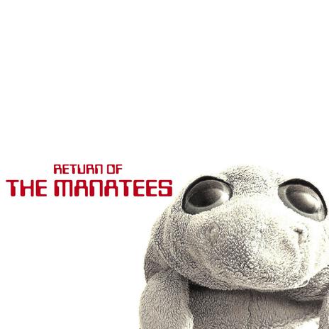 (Theme from) The Manatees | Boomplay Music