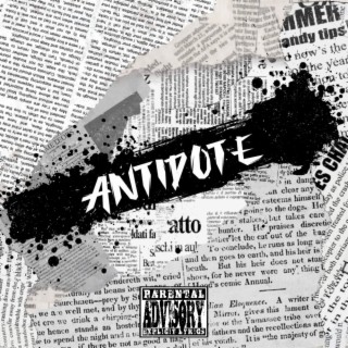 Antidote