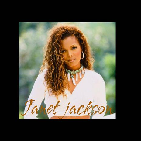 Janet jackson | Boomplay Music