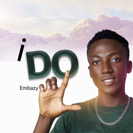 i DO | Boomplay Music