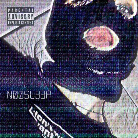 N00sl33p | Boomplay Music