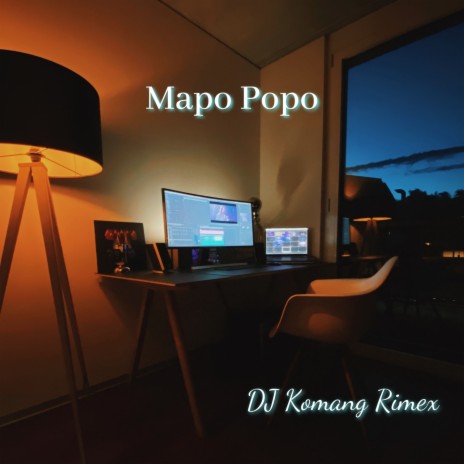 Mapo Popo | Boomplay Music