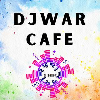 DJWARCAFE LIVE