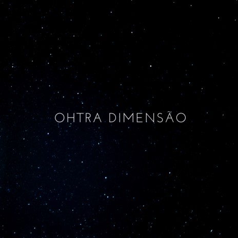 Ohtra dimensão ft. Shion, Original Momeh & PMM | Boomplay Music