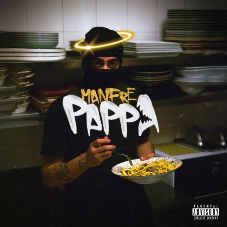 Pappa | Boomplay Music