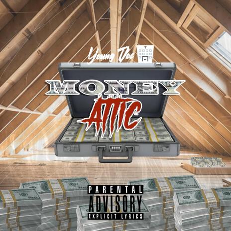 Money Attic ft. Headache Beats | Boomplay Music